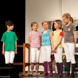 20120608 168 plankenkoorts - Toneelvereniging Plankenkoorts 